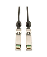 EATON TRIPP LITE SERIES CONNECTIVIT N280-05M-BK 5M PASSIVE TWINAX COPPER... - $2,646.31 MXN