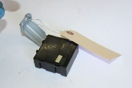 2006-2009 INFINITI M45 M35 CHASSIS THEFT CONTROL MODULE UNIT J1290 image 2