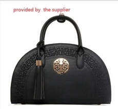 Chinese Style New Fashion Women Handbag - $29.95