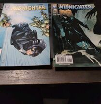 Item image 1 image 1