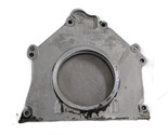 Rear Oil Seal Housing From 2010 Ford F-150  5.4 6C3E6K318AA - $24.95