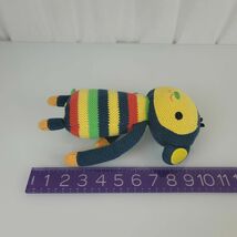 Item image 5