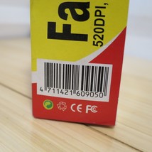 Item image 11