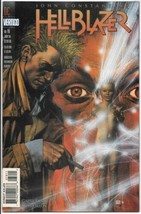 John Constantine Hellblazer Comic Book #78 Dc Comics 1994 Unread VFN/NEAR Mint - £2.33 GBP