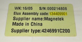 Item image 3