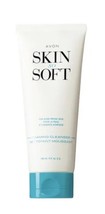 Avon Skin So Soft for Acne Prone Skin Foaming Cleanser - £14.69 GBP