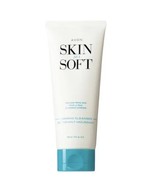 Avon Skin So Soft for Acne Prone Skin Foaming Cleanser - £14.62 GBP