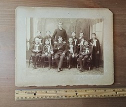 Item image 15