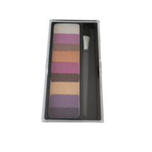 Physician&#39;s Formula Shimmer Strips Eye Enhancing Shadow &amp; Liner New without Box - £9.66 GBP