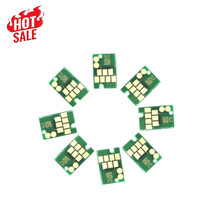 C33S020580 SJMB3500 Maintenance Tank Chip for Epson TM-C3500 TM-C3510 TM... - $51.47+