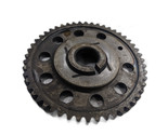 Camshaft Timing Gear From 2000 Chevrolet Lumina  3.1 24506089 FWD - £19.89 GBP