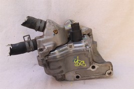 Ford 6.4L F-250 F-350 Powerstroke Diesel Turbo Actuator W/Cooler  image 5