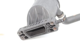 08-10 FORD 6.4L DIESEL OIL FILL FILLER NECK E5542 image 6