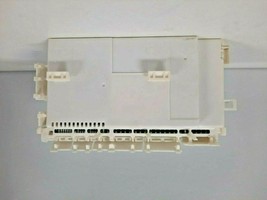 Genuine OEM Electrolux Control Assembly Configured 117492610 - £89.52 GBP