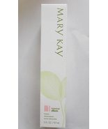 Mary Kay Botanical Effects Facial Freshen Formula 1 5 fl. oz. / 147 ml -... - £15.71 GBP