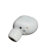 Sony WF-1000XM6/B Wireless Earbud Replacement OEM Platinum Silver - (Lef... - $158.39