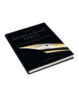 Pelikan Limited Editions Fine Writing Instruments Book - $114.25