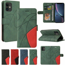 For Huawei P20Pro Nova 3e Y9 Prime 2019 Magnetic Leather Wallet Flip Case Cover - $51.38