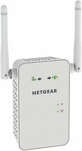 NETGEAR WiFi Mesh Range Extender - $25.26