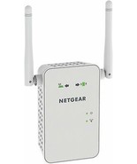 NETGEAR WiFi Mesh Range Extender - £19.25 GBP