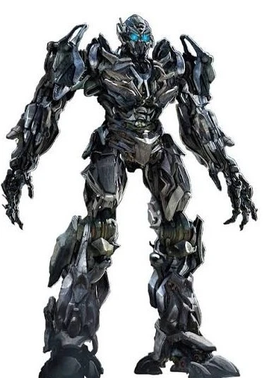 Full-size item image