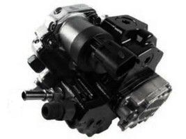 Hyundai R200/R200LC/R210LC Hydrostatic Main Pump Repair - £5,636.08 GBP