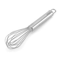 Farberware 5216361 Professional Stainless Steel Whisk, 12-Inch - $32.53 CAD