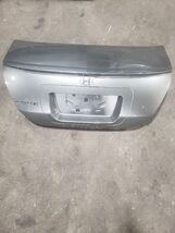Trunk/Hatch/Tailgate Coupe EX Fits 08-11 CIVIC 1444963 - $151.47