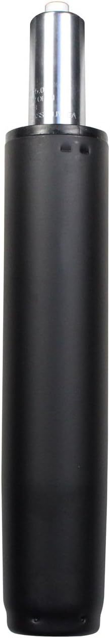 Replacement Universal Office Chairs Gas Lift Cylinder - 11.4 To 16.3 Inc... - $39.96