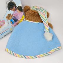Item image 13