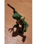 Used Dungeons And Dragons Bullywugs Of The Bog Figure Toy - €8,56 EUR Used Dungeons And Dragons Bullywugs Of The Bog Figure Toy - €8,56 EUR