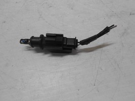 2001-2010 Chrysler Town &amp; Country Air Temperature Sensor fits 2007 caliber - $14.95