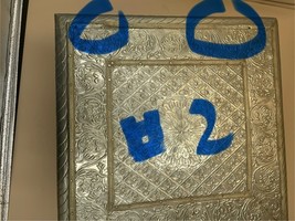 Item image 12