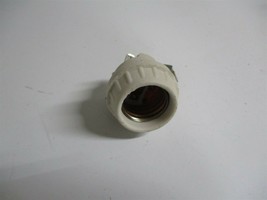 KITCHENAID RANGE LIGHT SOCKET PART # 4363758 4168755 - $35.00