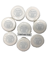 Crabtree &amp; Evelyn Shower Steamer Tablets 8pc Nantucket Briar - $400.22 MXN