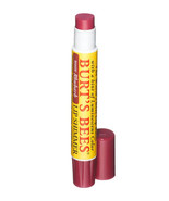 Burts Bees Lip Shimmer in Rhubarb - $9.98