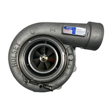 Holset HX50 Turbocharger fits Mack E6-3156 Truck Engine 3580251 (631GC513P4X) - £519.58 GBP