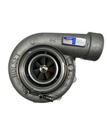 Holset HX50 Turbocharger fits Mack E6-3156 Truck Engine 3580251 (631GC51... - £509.36 GBP