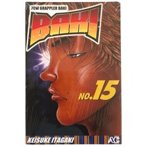 Item image 15
