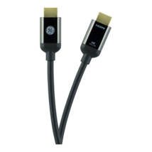 GE HDMI Kabel High-Speed mit Ethernet - £6.10 GBP