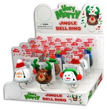 Jingle Bell Ring - $6.83 CAD