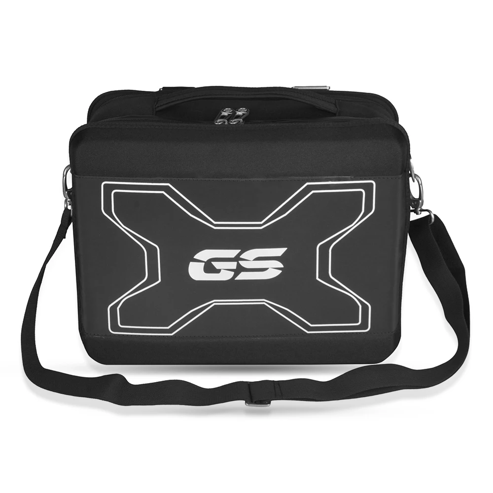 Waterproof Vario Case Inner Bags   R1200GS LC R 1200GS LC R1250GS Adventure ADV  - $417.36