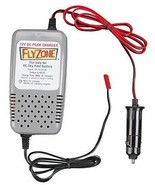 HOBBICO 12V DC Peak Charger Sky Pilot RC HCAP9935 - $27.42 CAD