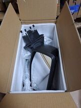 Mirror Passenger Side Heated Temp Sensor For 2019-2024 Chevrolet Silvera... - $76.23