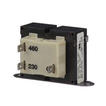 Hobart BE32794001 Transformer 25Va 1651 - $203.39