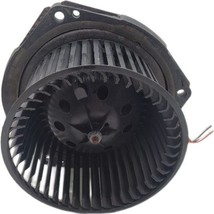 Blower Motor Manual Temperature Control Opt CJ3 Fits 00-05 CENTURY 424118 - £33.23 GBP