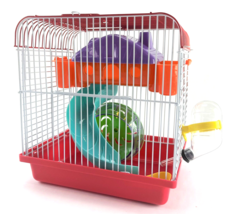 Item image 1