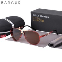 Brand Design Fashion Polarized Men Women Classic Sunglasses Pilot Style Lens Eye - £22.22 GBP