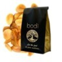 Pure Herbs: Whole Apricot (Kernels) - 4 oz. (Natural Herbal Extracts) image 8