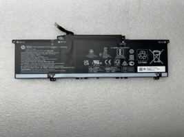 HP 15-ed0056nr genuine original battery L77034-005 HSTNN-OB1O - $6.25